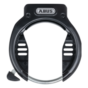 ABUS 4650 X R Amparo Rahmenschloss