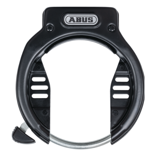 ABUS 4650 X R Amparo Rahmenschloss