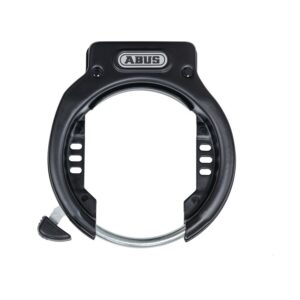 ABUS 4650 XL R Amparo Rahmenschloss