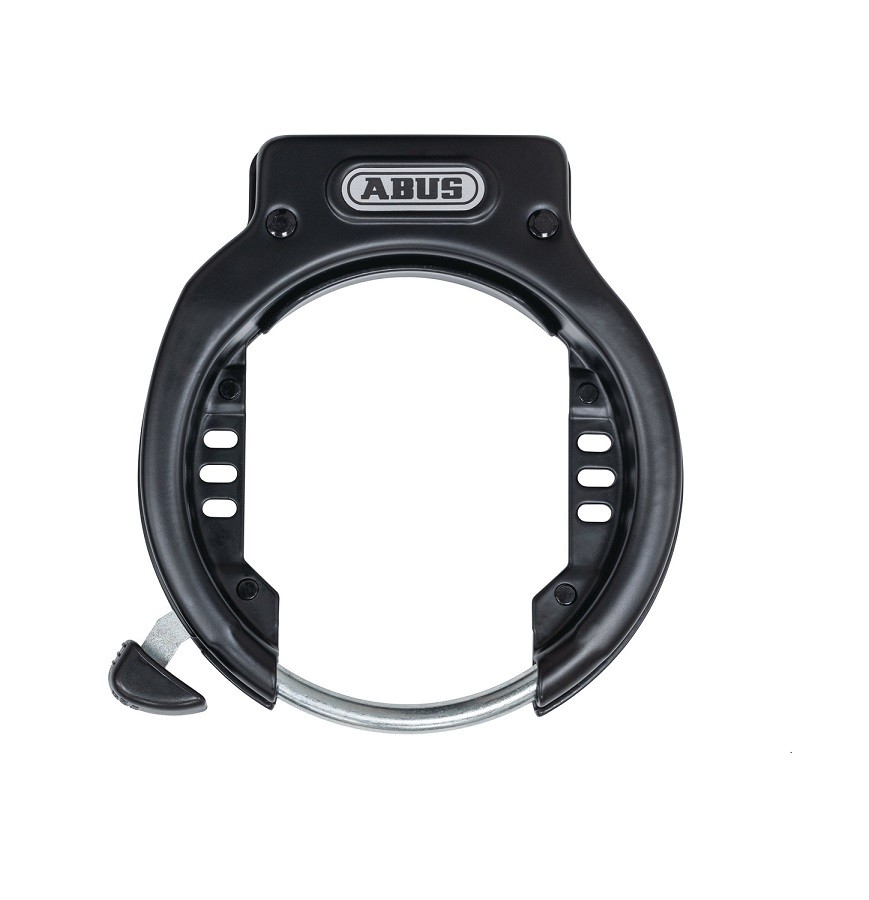 ABUS 4650 XL R Amparo Rahmenschloss