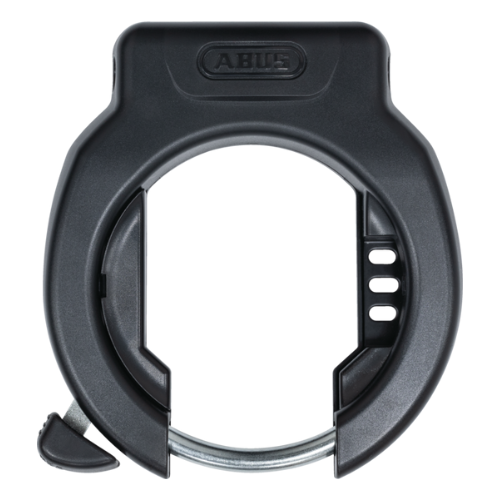 ABUS 4750 SL NR Pro Amparo Rahmenschloss