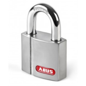 ABUS 858/60 Redline Vorhängeschloss