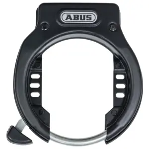 ABUS Amparo 4650 L R Rahmenschloss