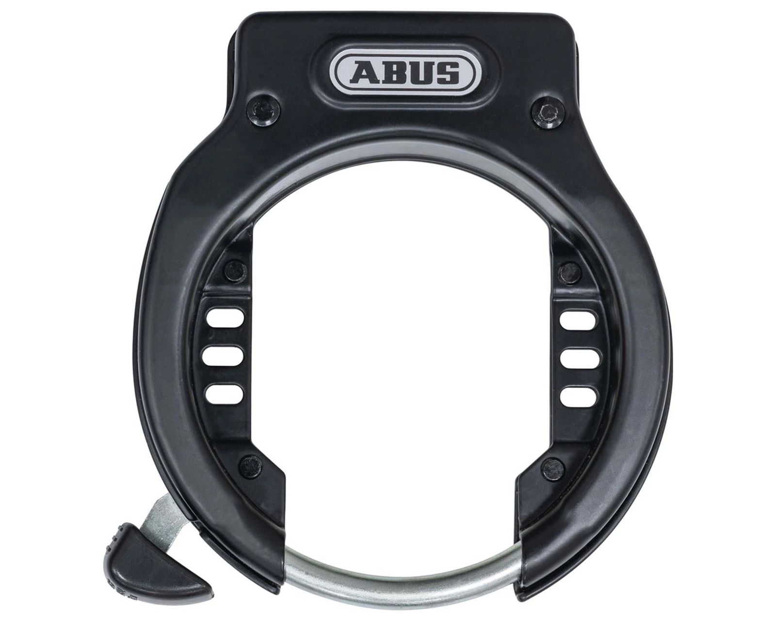 ABUS Amparo 4650 L R Rahmenschloss
