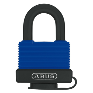 ABUS Aqua Safe 70IB/45 Vorhängeschloss