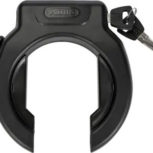ABUS Pro Amparo 4750 SL R Rahmenschloss